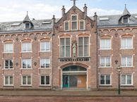 Sint Andriesstraat 51, 3811 HT Amersfoort