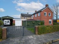 Zuiderdwarsvaart 122, 9203 JC Drachten