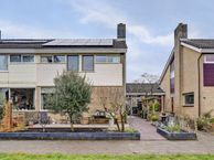 Roerdompstraat 34, 1602 RV Enkhuizen