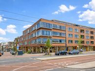 Ouddiemerlaan 4-G, 1111 HJ Diemen