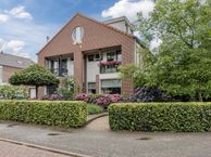Rietven 16, 5464 PH Veghel