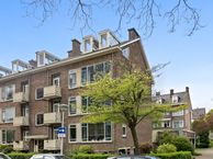 De Carpentierstraat 105-B, 2595 HE Den Haag