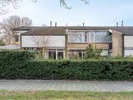 Heubergerstraat 13, 5011 GA Tilburg