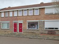 Ericastraat 40, 6134 VX Sittard