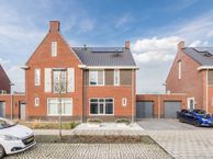 Prinsessenlaan 51, 4751 DB Oud Gastel