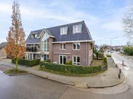 Zandstraat 132-02, 6658 CX Beneden-Leeuwen