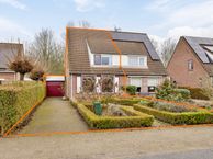 Platboslaan 38, 4328 EA Burgh-Haamstede