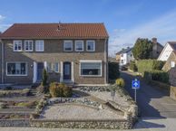 Bovenstraat 6, 6141 CD Limbricht