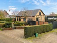 Landweerweg 16, 5915 PC Venlo