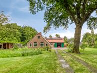 Kanaal O.Z. 9, 7936 TN Tiendeveen (Gem. Hoogeveen)
