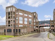 Parcivalring 533, 5221 LL Den Bosch