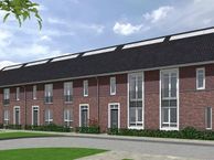 Empelenhof 29, 5331 KP Kerkdriel