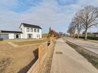 Karstraat 58, 6851 DL Huissen