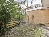 Postjeskade 7-H, 1058 DE Amsterdam