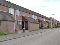 Bouvigne 17, 2907 WB Capelle aan den IJssel