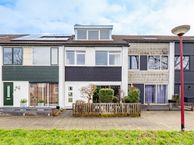 Ossewagendrift 19, 3436 AE Nieuwegein