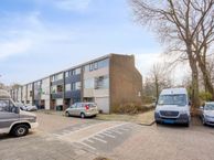 J. van de Veldelaan 88, 1701 ND Heerhugowaard