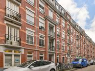 Kuipersstraat 147-A15, 1073 ER Amsterdam