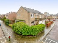 Alexander Verhuellstraat 33, 3232 XB Brielle