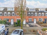 Donizettistraat 40, 2901 KD Capelle aan den IJssel