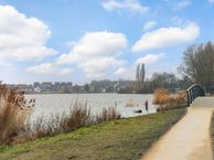 Noldijk, 2991 VJ Barendrecht