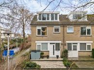 Laurierhof 35, 2215 VN Voorhout