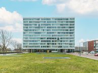 Jan van Zutphenstraat 587, 1069 RS Amsterdam