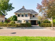 Middellantweide 15, 3223 NE Hellevoetsluis