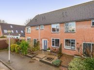 Dukaatvlinder 7, 3225 CH Hellevoetsluis