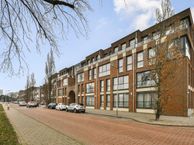 Stratingplantsoen 29-C, 1951 EP Velsen-Noord