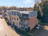 Brandersweg 2-6, 7603 CJ Almelo