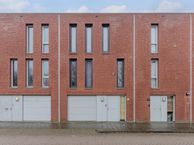 Ringbaan-Noord 114, 5046 AC Tilburg