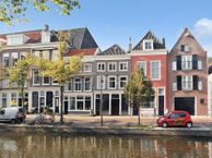 Kolk 16-A, 2611 KD Delft