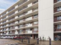 Professor Cobbenhagenlaan 26, 5037 DC Tilburg