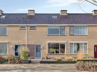 Esdoornlaan 6, 1702 SJ Heerhugowaard