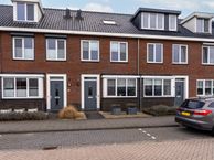 Sportlaan 48, 4286 ET Almkerk