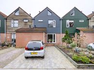 de Vlashegge 59, 6951 NK Dieren