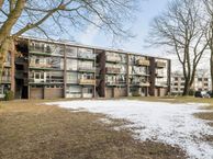 Haagjesweg 176, 7815 LP Emmen