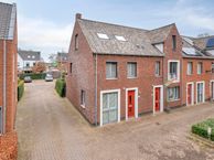 Kleine Huiswei 12, 4847 GB Teteringen