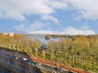 Nicolaas Anslijnstraat 181, 1068 XA Amsterdam