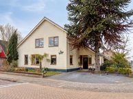 Hibbertsstraat 30, 7481 JD Haaksbergen