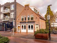 Grote Kerkstraat 31, 7902 CE Hoogeveen