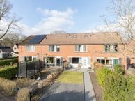 Tellingakker 5, 7854 RD Aalden