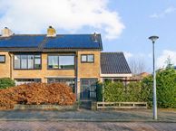 Jan van Nassaustraat 23, 1901 TJ Castricum