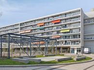 Muzenlaan 148, 6411 AJ Heerlen