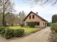 Tusseler 85, 7241 KD Lochem