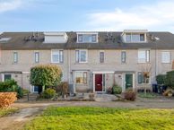 Koningsspil 17, 3642 ZM Mijdrecht