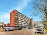Vivaldilaan 147, 3122 HZ Schiedam