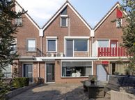Bonifatius Guijtstraat 15, 1132 CS Volendam