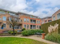 Peperstraat 43, 5554 EG Valkenswaard